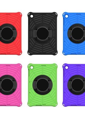 for Huawei MatePad T10S/T10 2020/Enjoy Tablet 2 10.1 Inch Ca