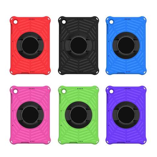 for Huawei MatePad T10S/T10 2020/Enjoy Tablet 2 10.1 Inch Ca