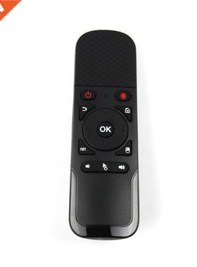 Mini 2.4G Keyboard Air Mouse Remote Controll for PC TV