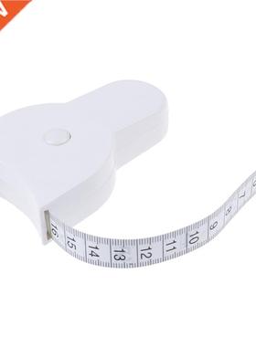 1 rouleau rétractable règle Fitness précis Fitness étrie