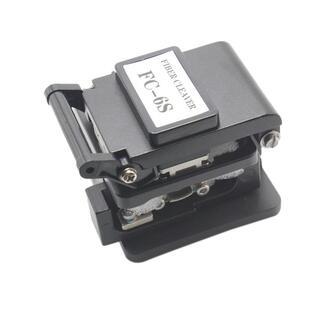 Fiber Cleaver FC-6S Cable Cutting Cutter FTTT Fiber Optic Ca
