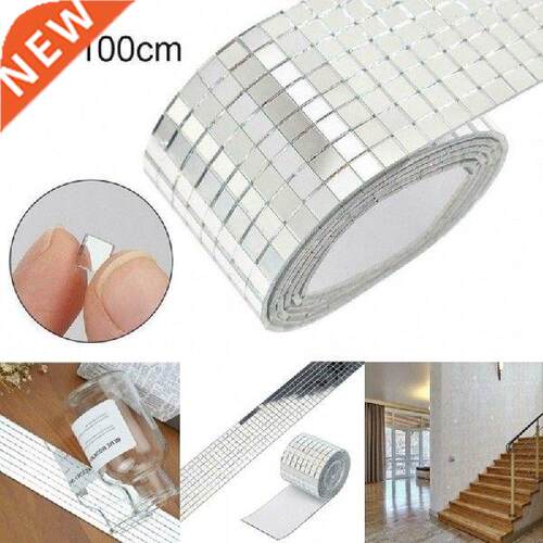 Self Adhesive Mini Stickers For Home Wall Stickers Decals