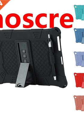 for Teclast M18 Case 10.8 Inch Tablet Case Tablet Stand Adju