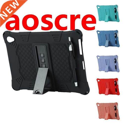 for Teclast M18 Case 10.8 Inch Tablet Case Tablet Stand Adju