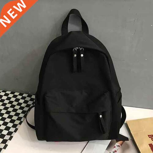 2022 New Fashion Women Backpack High Quality Backpack Chest