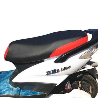 otorcycle Protecting Cushion Seat Cover For BW R1200GS R 1
