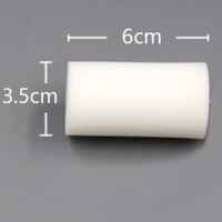 Wall Paint Roller Covers, Professional Wall Painting Roller thumbnail 5