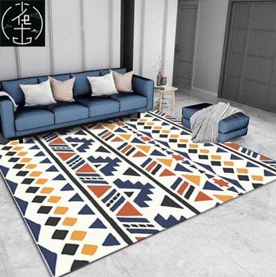 Carpet Bedroom Carpet Home Decor Sofa Rug Coffee Table Floor