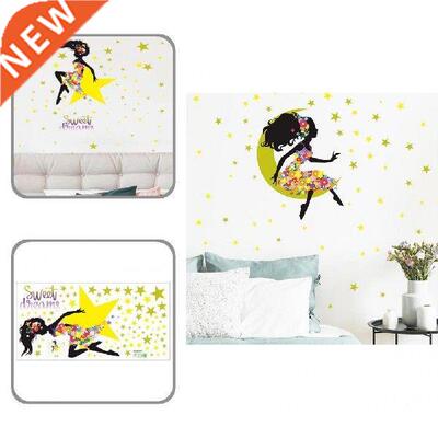 Dropshipping 2021 Sweet Dream Practical Sweet Dream Moon