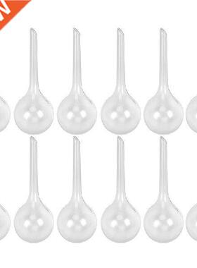 Quality 12Pcs Plant Watering Bulbs Automatic Self-Watering