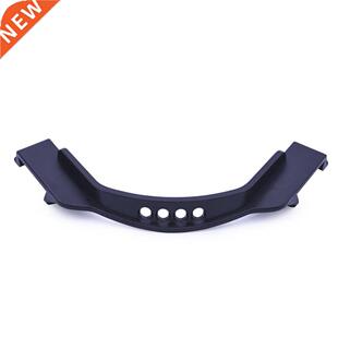 Anti Separation Locking Quick Release Flexibility Cover Prot