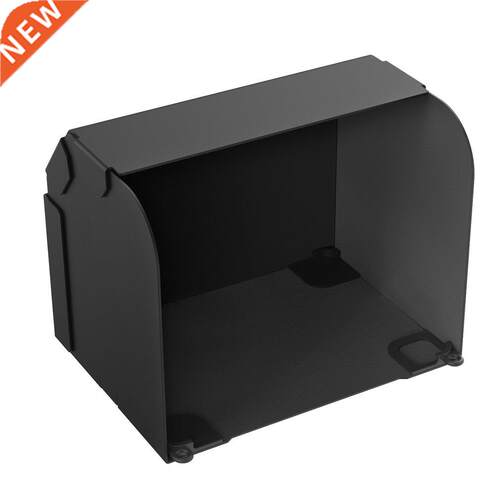 Hood Drone UAV Remote Control Pad Hood Sunshade Sun Hood Rc