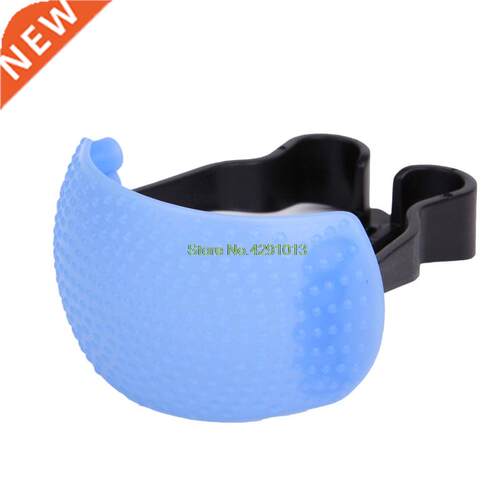 3 Color 3 in 1 Pop-Up Flash Diffuser Cover Kit Softbox for C