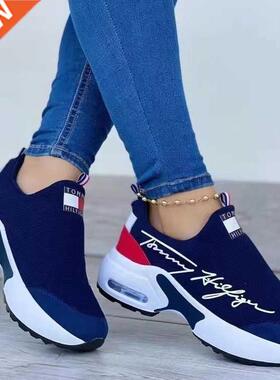 plus size Sneakers Womens Shoes Women Light Flat running for