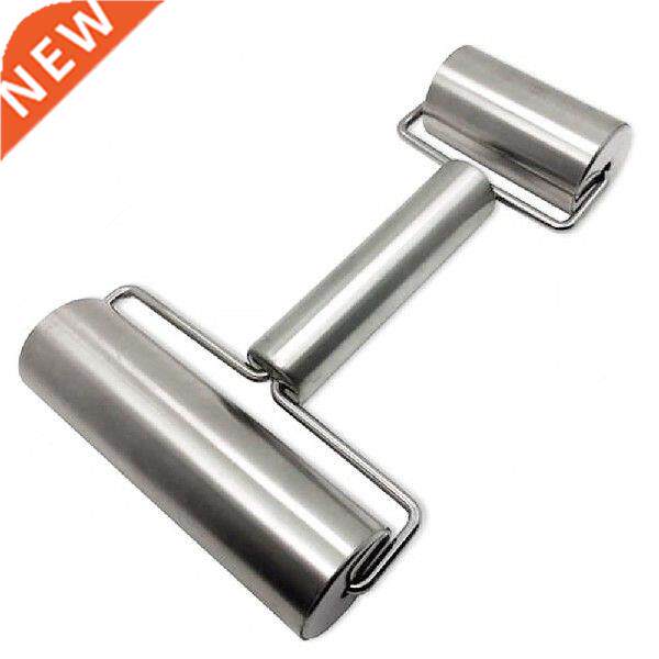 Baking Dough Cooking Tool Cookies Pizza Pasta Roller