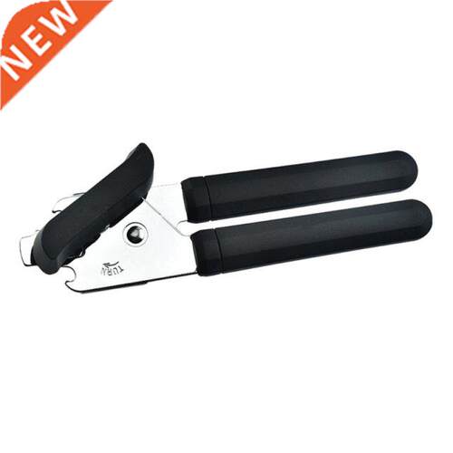 Can Opener Kitchen Durable Professional Can Opener Manual Sm