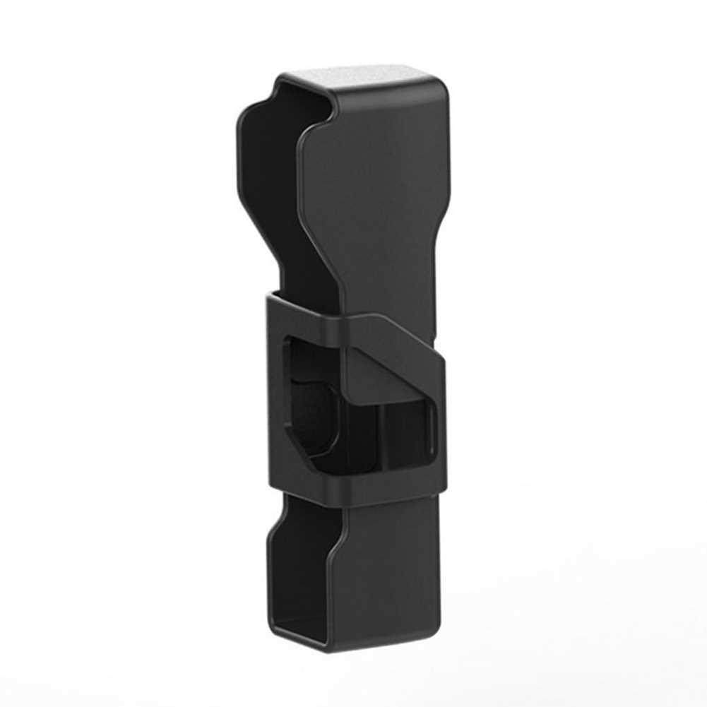 Storage Box Accessories Protective Case Hard Shell Lightweig