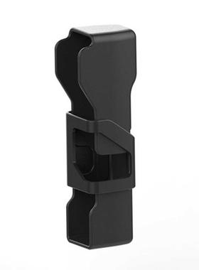 Storage Box Accessories Protective Case Hard Shell Lightweig