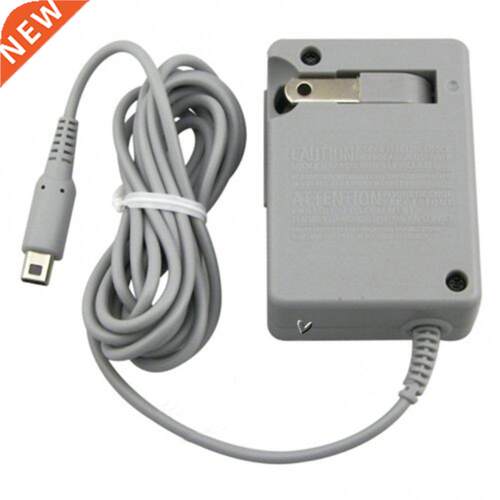 Travel AC Adapter Home Wall Power Supply Charger for Plug  H