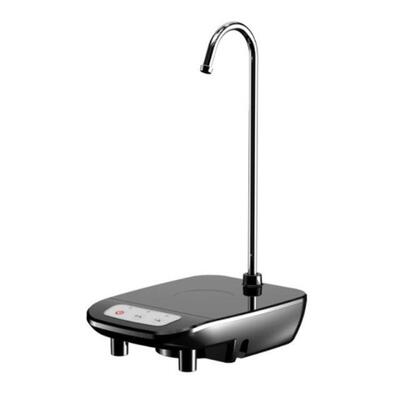ottle Water Pump Electric Drinking Water Pump Portale Wate