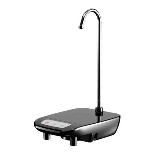 ottle Water Pump Electric Drinking Water Pump Portale Wate
