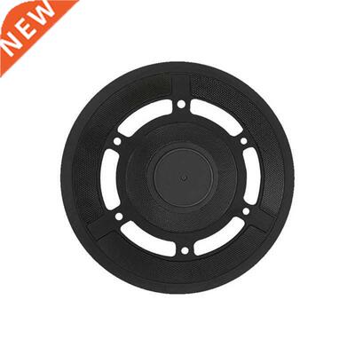 Mop Support Accessories for Ecovacs X1 Omni / Turbo Sweeping