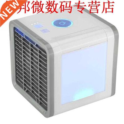 Save Power Air Conditioner Refrigeration Humidification Air