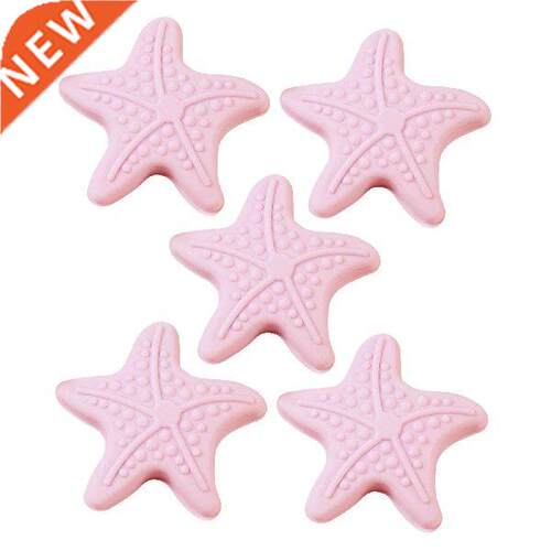 Luminous Door Stopper Wall Protector Self Adhesive Quiet