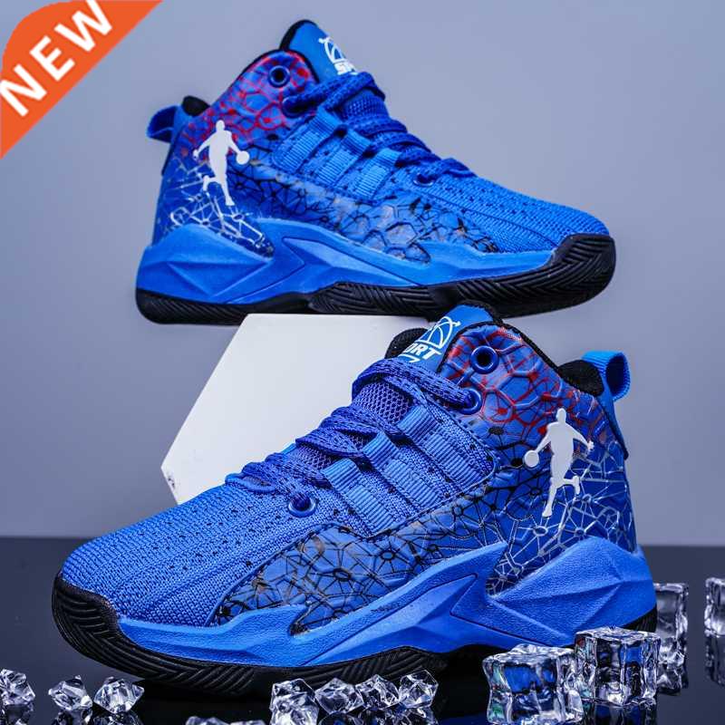 Boys Sport Snekers Children Csul Shoes For Kids Snekers