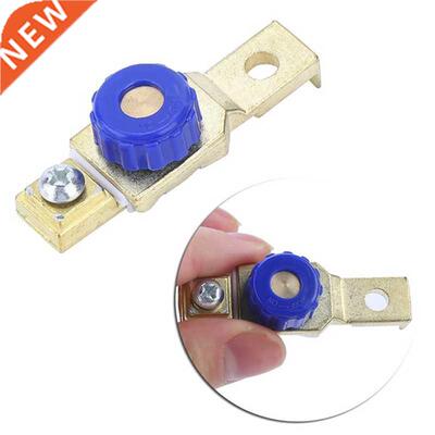 Car Truck Auto Vehcle Parts Car Motorcycle Battery Termnal