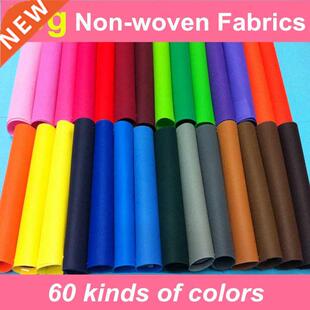 80g Non Woven Polypropylene Fabrics, Photography Background