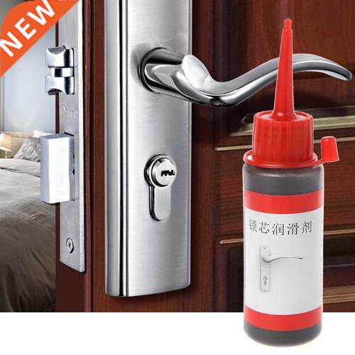 60l Non-toxic Lubricant aintaining Graphite Powder Engine