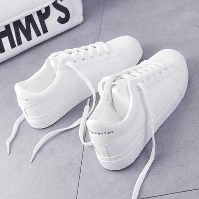 jogging Sneakers running Casual woman GYM Shoes Women Shoe