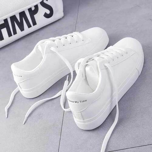 jogging Sneakers running Casual woman GYM Shoes Women Shoe