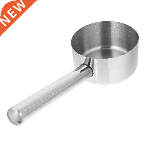 Ladle Water Scoop Spoon Kitchen Cup Bath Rinse Hair Shampoo