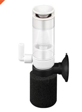 Aquarium Filter Practical Fish Tank Biochemical Sponge Filte