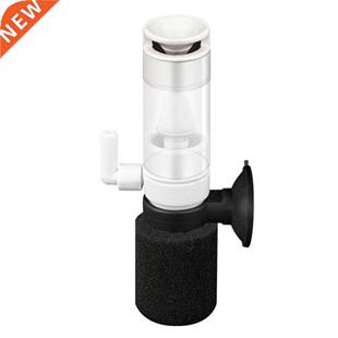 Aquarium Filter Practical Fish Tank Biochemical Sponge Filte