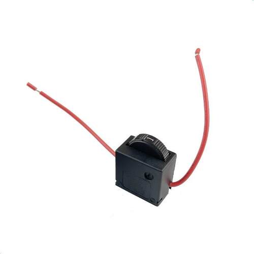 Power Tool Switch 6 Speed Regulation Speed Control Trigger S