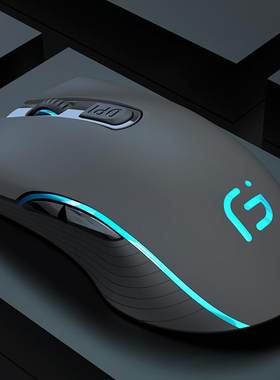 X9 Computer Mouse Bluetooth 4.0+ 2.4Ghz Wireless Dual Mode 2