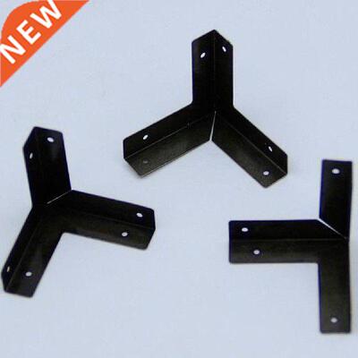 4PCS Furniture Decorative Corner Antique Jewelry Gift