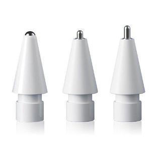 Tablet Pen Tip for Apple Pencil Tip Nib for Apple Pencil