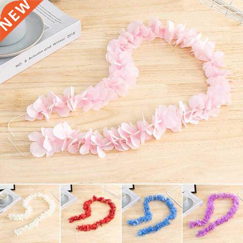 1 Stripe Artificial Rattan Easy Care Fresh-keeping Washable
