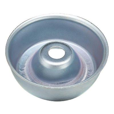 4 Pieces Strimmer Fixing Protection Brushcutter Tools