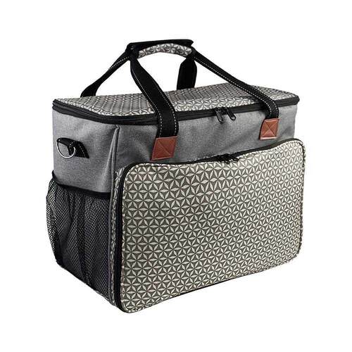 Sewing Machine Carrying Case Sewing Machine Bag Premium