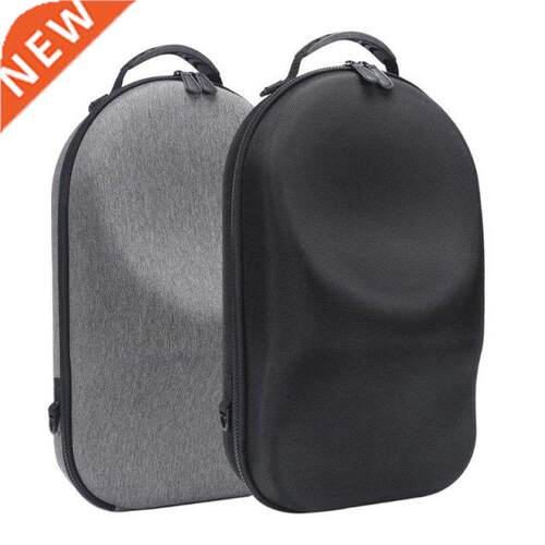 Portable Hard EVA Bags Protect Cover Storage Box Carrying Ca
