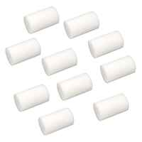 Wall Paint Roller Covers, Professional Wall Painting Roller thumbnail 4
