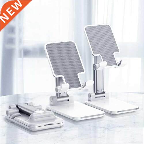 Universal Desktop Mobile Phone Holder Stand for IPhone IPad