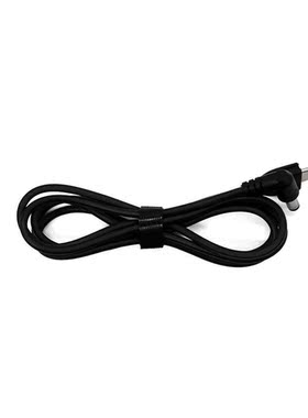 130cm Professional Durable Travel Portable Power Supply Cabl