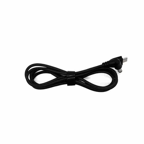 130cm Professional Durable Travel Portable Power Supply Cabl
