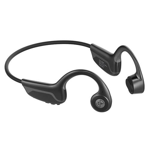Z8 PRO Bone Conduction Bluetooth Headset Wireless Sports